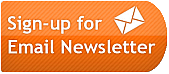 Newsletter Signup